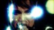 Recording Artist, Steph Gold Announces his Debut Short Film Music Video in 3D,